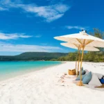 Top Things to Do in Siem Reap: Ultimate 2025 Guide for Temples, Food & Hidden Gems