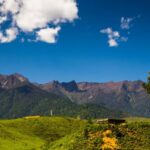 Best Time to Visit Mechuka: Month-wise Guide, Weather & Hidden Gems