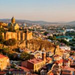Tbilisi Travel Guide 2025: 10 Must-See Sights, Best Eats & Hidden Local Gems