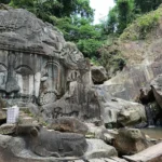 Why Is Unakoti Famous? 7 Mystical Rock Sculptures & Legends You Must Know