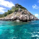 Providencia Island Colombia: The Hidden Caribbean Gem You Must Visit in 2026