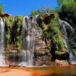 Samaipata Bolivia Things to Do: Complete Travel Guide 2025–2026 (History, Nature, Local Gems & Insider Tips)