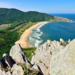 Ultimate Guide to Lagoinha do Leste: How to Reach, What to Pack & Hidden Gems on Florianópolis’ Secret Beach