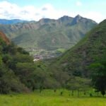 Vilcabamba Ecuador – The Lost City Where Longevity Meets Hidden Adventure