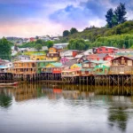 What to Do in Chiloé Island: A Complete Travel Guide