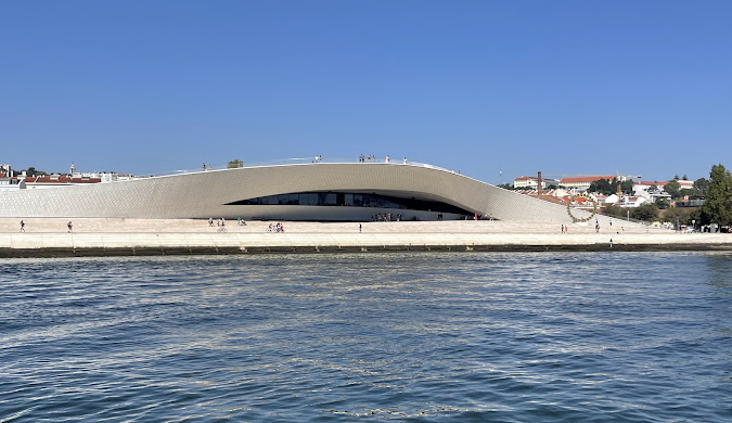 Belém District: Where Portugal's Golden Age Lives On