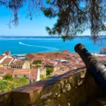 What to Do in Lisbon Portugal: Ultimate 2026 Travel Guide + Best Things to See & Experience