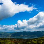 Kaas Plateau Travel Guide 2026: Best Time to Visit, Bloom Season, How to Reach & FAQs