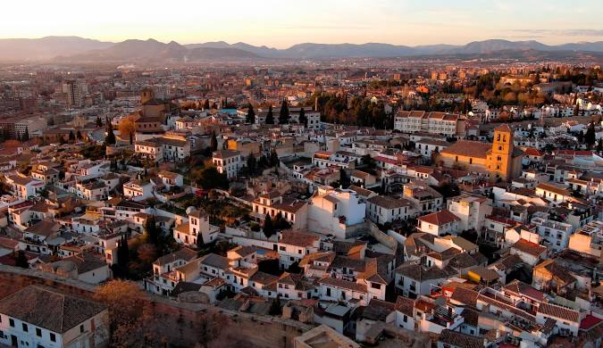 Mouraria (the Moorish Quarter) sits northeast of Alfama and remains authentically multicultural. This is where African, Asian, and South American immigrants live alongside old Portuguese families.
