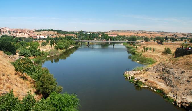 The Tagus River (locally called Rio Tejo) defines Lisbon's character. An evening cruise offers unique perspectives of landmarks you've seen from land, plus that famous golden-hour light Lisbon 