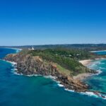 Byron Bay New South Wales Travel Guide: Why It’s Famous, Expensive & What to Know (2026 Tips & FAQs)