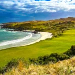 King Island, Tasmania Travel Guide 2026 — How to Get There, What to Do & Why It’s Worth Visiting