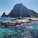 Things to Do in Margaret River: The Ultimate Guide to Attractions, Activities & Travel Tips (2026)