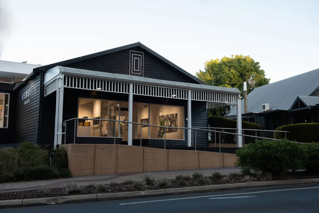 Margaret River Gallery & Art Galleries