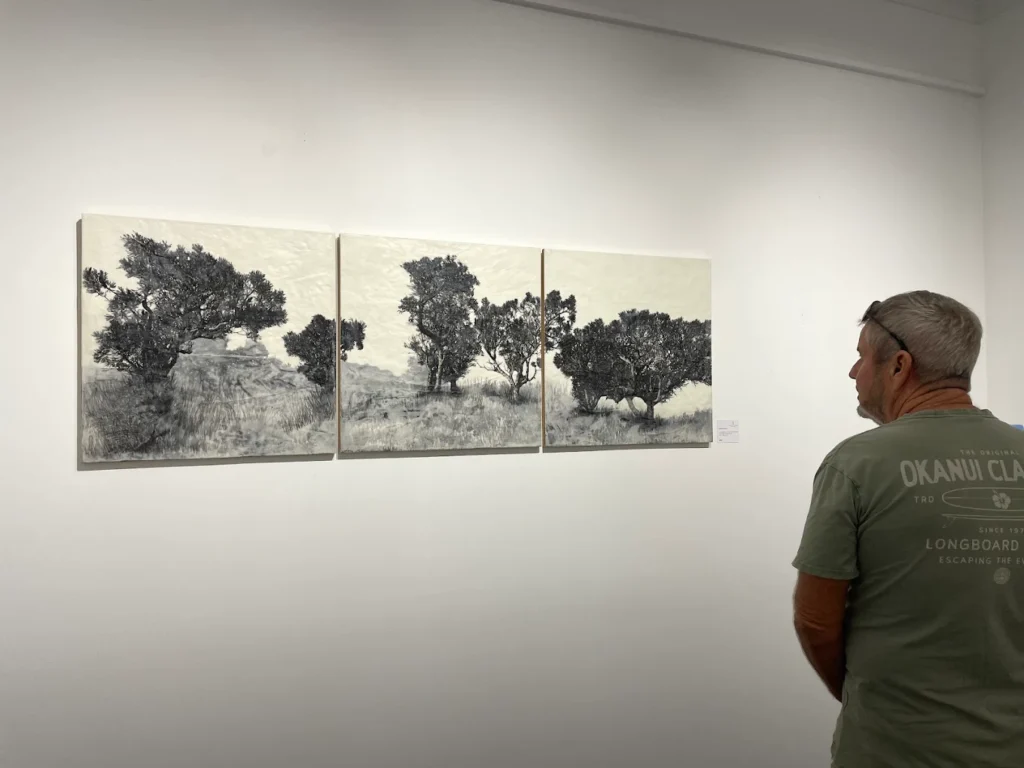 Margaret River Gallery & Art Galleries