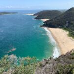 Things to Do in Port Stephens – Best Attractions, Itineraries & Insider Tips