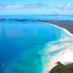 Whitsundays Australia Travel Guide 2026: Best Time to Visit, Costs, Activities & Expert Tips