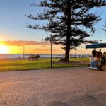 What to Do in Adelaide Australia — Complete Travel Guide