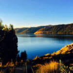 Isla Suasi: The Complete Guide to Peru’s Private Lake Titicaca Island