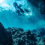 Okinawa Japan Travel Guide 2026: Culture, Beaches & Seasonal Blossoms (Ultimate Itinerary + Local Tips)