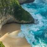 What to Do in Bali: Ultimate Travel Guide 2026 (Top Activities, Itineraries & Hidden Gems)