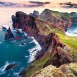 Madeira Travel Guide 2026: Top Things to Do, Best Itineraries & Insider Tips