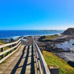 Phillip Island, Victoria: Ultimate Travel Guide (Wildlife, Best Time to Visit & Insider Tips)
