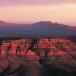 Ikara-Flinders Ranges — Complete Travel Guide for 2026