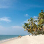 Alleppey Tourist Places: 25 Best Places to Visit in Alleppey Backwaters (2026 Travel Guide)