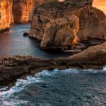 What to Do in Gozo: 25 Best Things to Do in Gozo Malta (Hidden Gems + Local Tips)