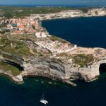 Is Sardinia Worth Visiting? Complete Travel Guide to Sardinia, Italy